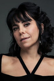 Paula Cohen 头像
