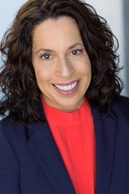 Joy D. Perry 头像