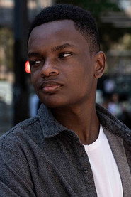 Pedro Souza 头像
