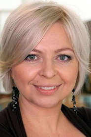 Violetta Arlak 头像