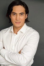 Sanjar Madi 头像
