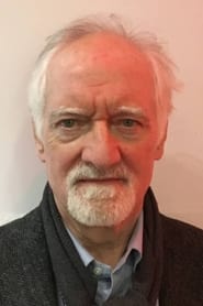 Charles McKeown 头像
