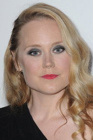 Pamela Romanowsky 头像