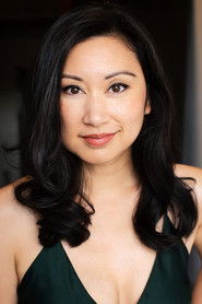 Josette Jorge 头像
