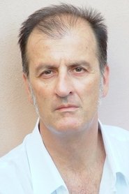 Mario De Candia 头像