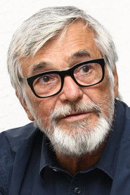 Jiří Bartoška 头像