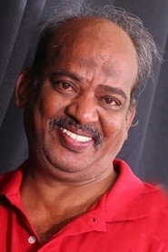 Krishnamoorthy 头像