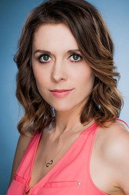 Janna VanHeertum 头像