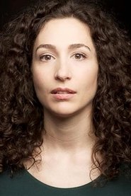 Avye Leventis 头像