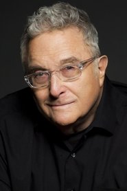 Randy Newman 头像