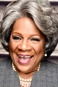 Tina Fabrique 头像