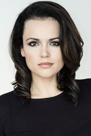 Tara Wilson 头像