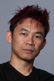 温子仁 头像