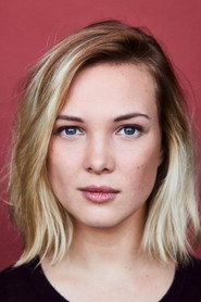 Floriane Bibauw 头像