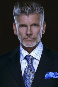 Terrance Murphy 头像