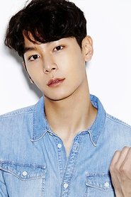 李哲宇 头像