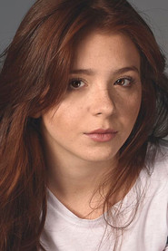 Agustina Cabo 头像