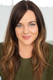 April Matson 头像