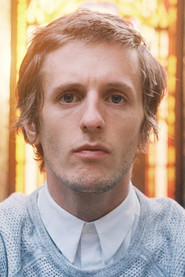 Andrew Huculiak 头像