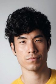 Eugene Lee Yang 头像