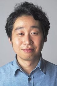 前野朋哉 头像