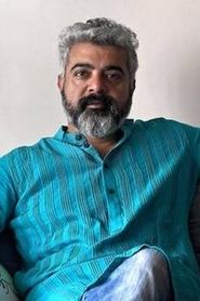 Jinu Joseph 头像