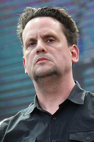 Mark Kozelek 头像