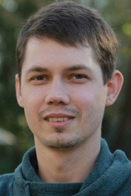 Антон Тузиков 头像