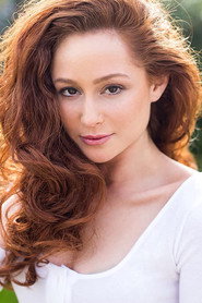 Elissa Kapneck 头像