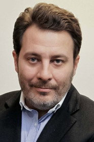 Сергей Минаев 头像