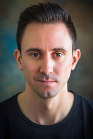 Kyle T. Cowan 头像