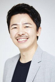 홍서백 头像