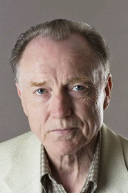 Frank Moore 头像