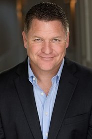 Adam Vernier 头像