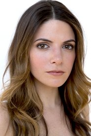 Erin Agostino 头像