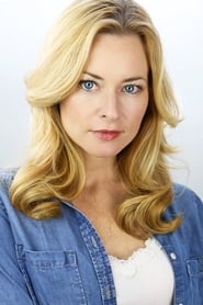 Jessica Morris 头像