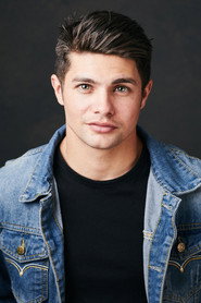 John Apolinar 头像