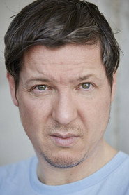 Markus Haase 头像