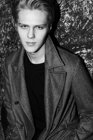 Jakub Gierszał 头像