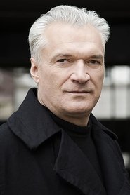 Emilio De Marchi 头像