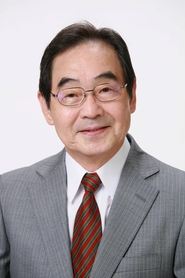 野村信次 头像