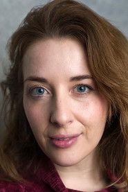 Annabel Logan 头像