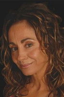 Sonja Ball 头像