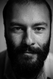 Constantin Dogioiu 头像