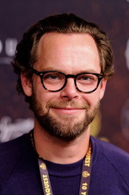 Tyler Savage 头像