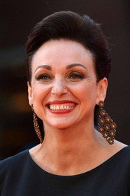 Kinga Dębska 头像