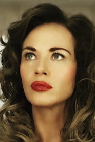 Cassie Bancroft 头像