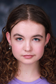 Brooke McCloy 头像