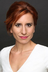 Marta Tomasa 头像