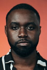 Emmanuel Ohene Boafo 头像